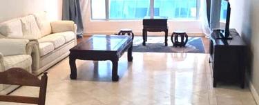 Hot Suasana Sentral Condominium for Sale! 1