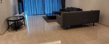 Condominium for Sale 1