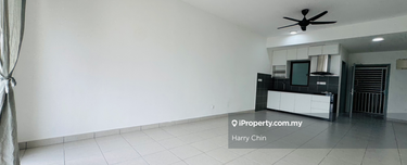 MRT walking distance, downstair shop lot 1