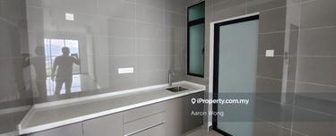 Brand New Unit, Anytime viewing 1