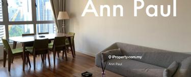Condominium for Sale  1
