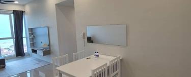 The Zen, Gelugor for Rent 1