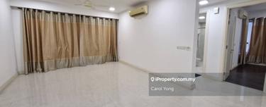 Fully Furnished with move in condition, well maintain  1