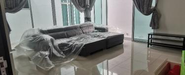 Perdana Lakeview East @ Cyberjaya Selangor  1