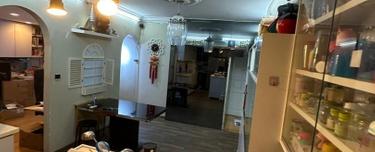 Renovated, Partially Furnished, Nice Unit, Move in condtion 1