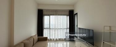 Arnica Fully Furnished For Rent 1