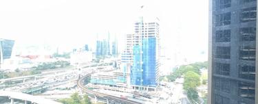 Office for Sale 1