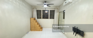 Amara @ Batu Caves  1