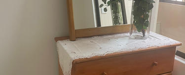 Beautiful & Move-In Ready Condo for Sale 1