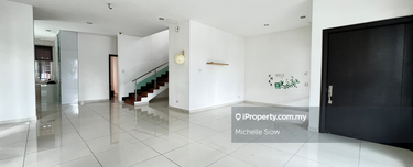 Wira Heights Sungai Long 1