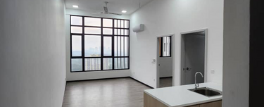 Antara specialist with many units on Hand (Ask For More) 1