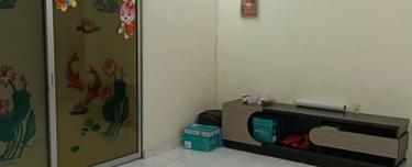 Desamas Melur Relau, Bayan Lepas for Sale 1