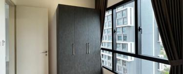 Three Bedrooms Unit for Rent 1