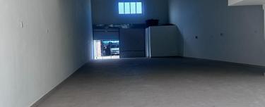 1.5 Sty Link Factory For Rent @ Pjs 1 Petaling Utama 1