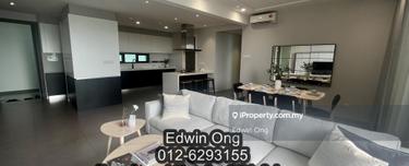 Condominium for Sale 1