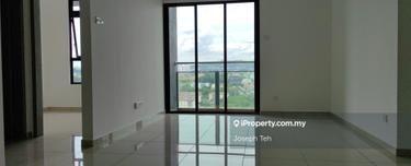 Linked bridge MRT batu 11, Cheras 1