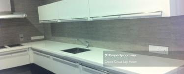 Condominium for Sale 1