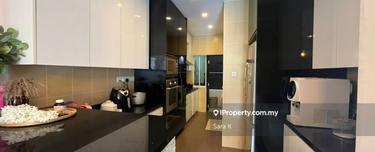 Duplex Condominium for Sale 1