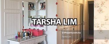 Tastefully ID furnished move in condition home  1