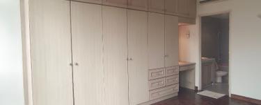 Condominium for Sale 1