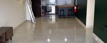 Kajang Goodview Heights @ Villa Court 1