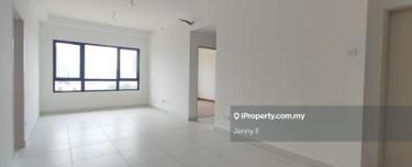 The tropika, daily convenience d/stairs, 2 carpark 1