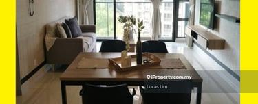 Condominium for Sale 1