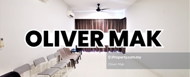 Condominium for Rent 1