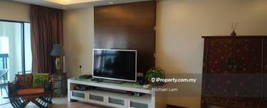 Condominium for Sale 1