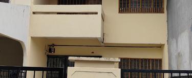 Good Location move in condition  1