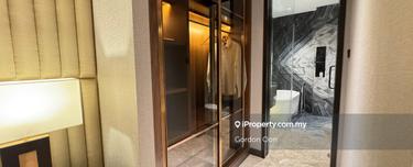 Orion Residence KL - Premium Luxury Residence 1