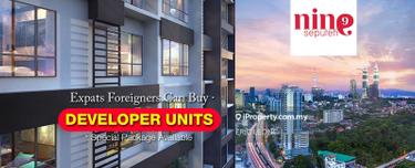 Limited Units - Final Release 1