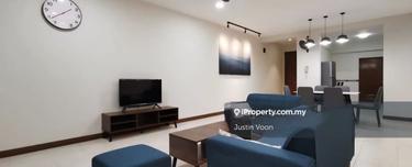 Condominium for Sale 1
