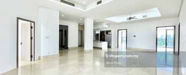 Condominium for Sale 1