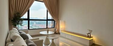 Ava residence for rent 1