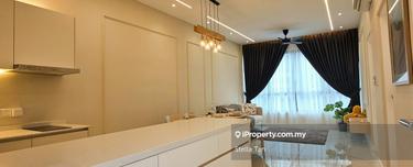 Cubic nearby bangsar old klang road kl um pudu kuchai sungai besi  1