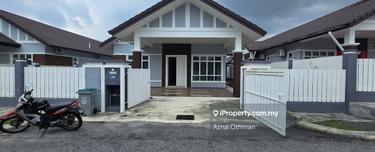 Bangulow Nice & Ready move in with Furnished 1
