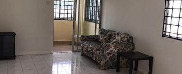 Condominium for Sale 1