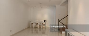 2.5 strorey house for Sale 1