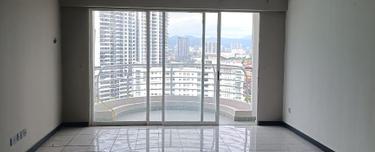 Duta Ria Condo For Sale 1
