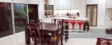 Bungalow for Sale 1