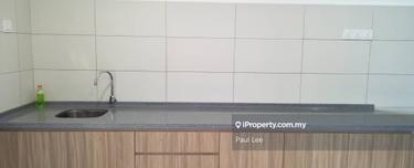 You One Freehold 650sf Semi Furnished 1 Car Parking Subang Jaya Usj 1 1