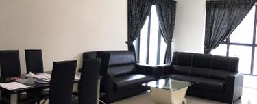 Amarine Sunway Near Nautica Lacosta Medical Taylor Monash University  1