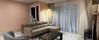 Escape to a Resort-Inspired Home in Adiva 1