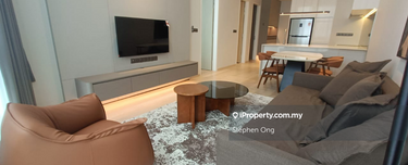 Star Residence Two for Rent  1