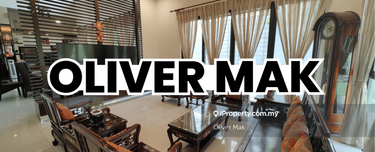 Bungalow for Sale 1