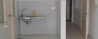 Condominium for Sale 1