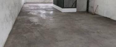 Ground floor shop lot @taman indrawaseh  1
