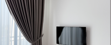 One City Residences/Good condition/Fully firnised/950sqf 1