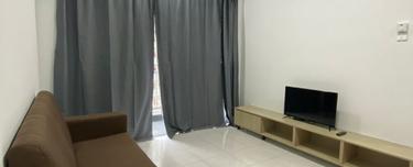 Opal Residence @ Puchong Intan For Rent 1